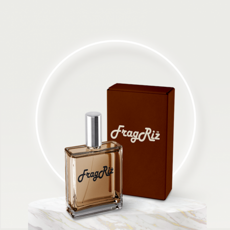 Chocolate Eau De Perfume – Unisex |